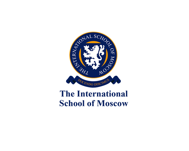 services img