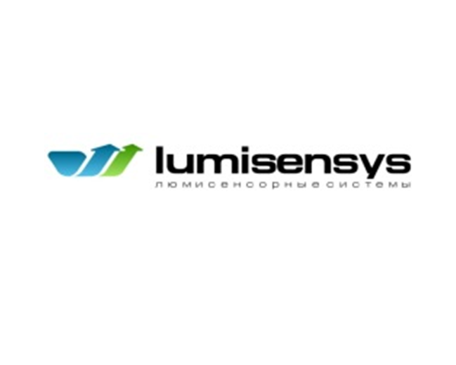 services img