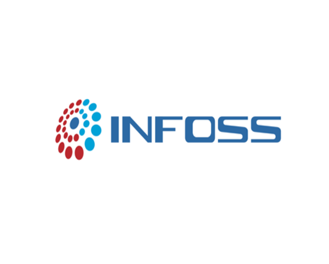 services img