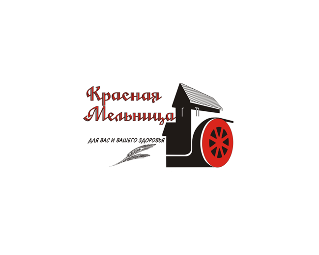 services img